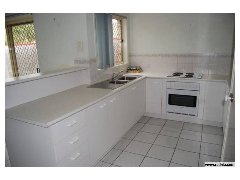 29 Scarlet Place, Forest Lake QLD 4078