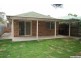 29 Scarlet Place, Forest Lake QLD 4078