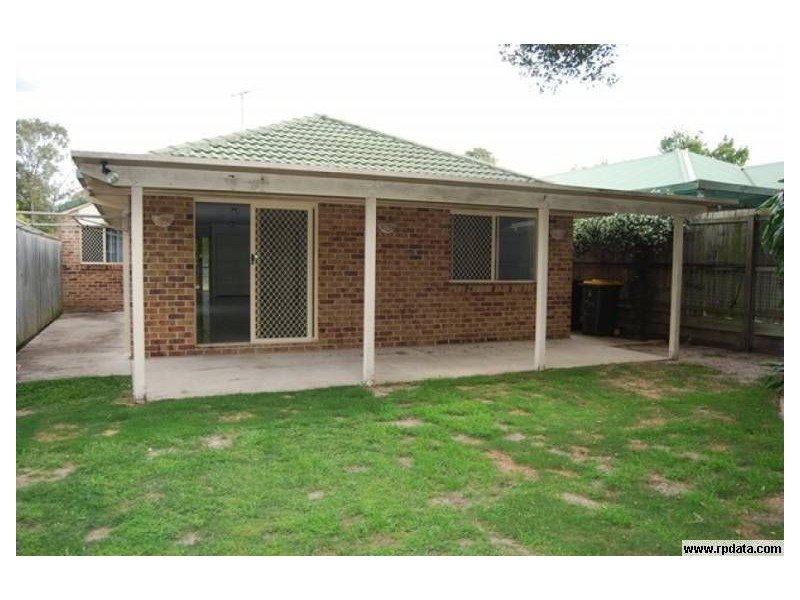 29 Scarlet Place, Forest Lake QLD 4078