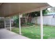 29 Scarlet Place, Forest Lake QLD 4078
