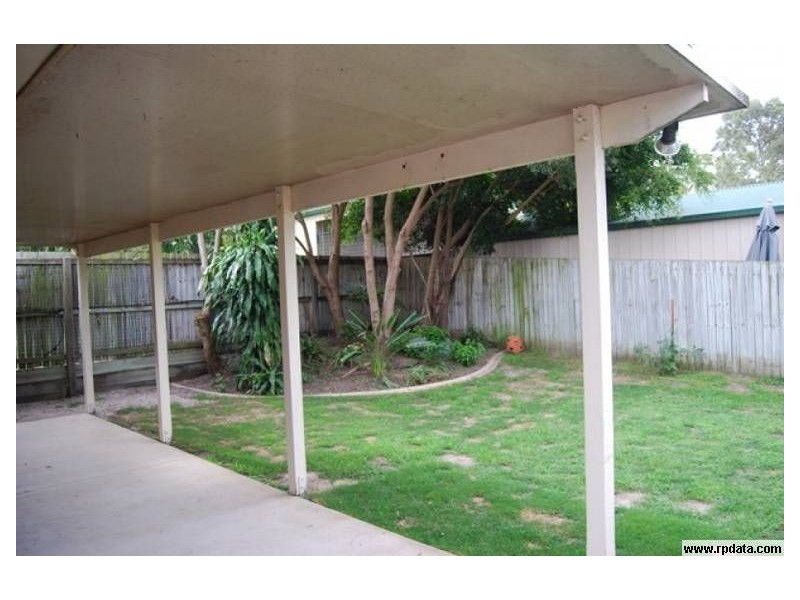 29 Scarlet Place, Forest Lake QLD 4078