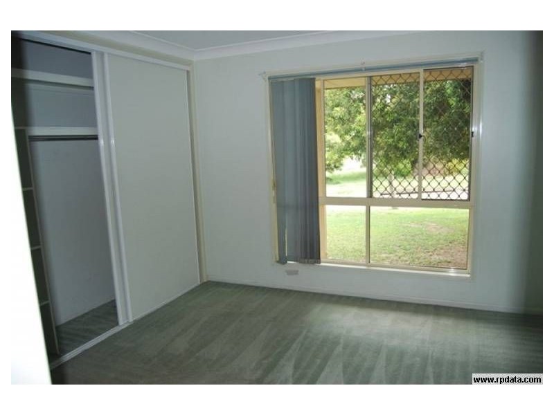 29 Scarlet Place, Forest Lake QLD 4078