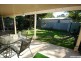 29 Scarlet Place, Forest Lake QLD 4078