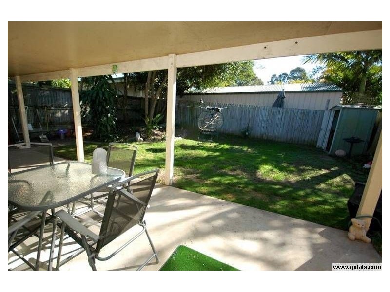 29 Scarlet Place, Forest Lake QLD 4078
