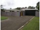 120 Mount Cotton Road, Capalaba QLD 4157