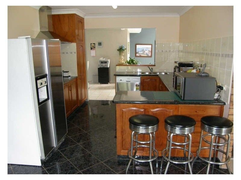 120 Mount Cotton Road, Capalaba QLD 4157