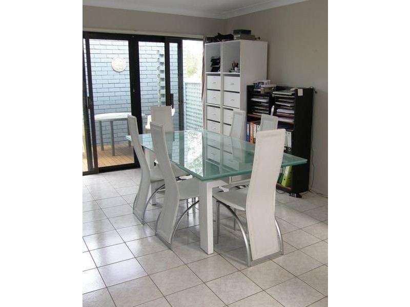 120 Mount Cotton Road, Capalaba QLD 4157