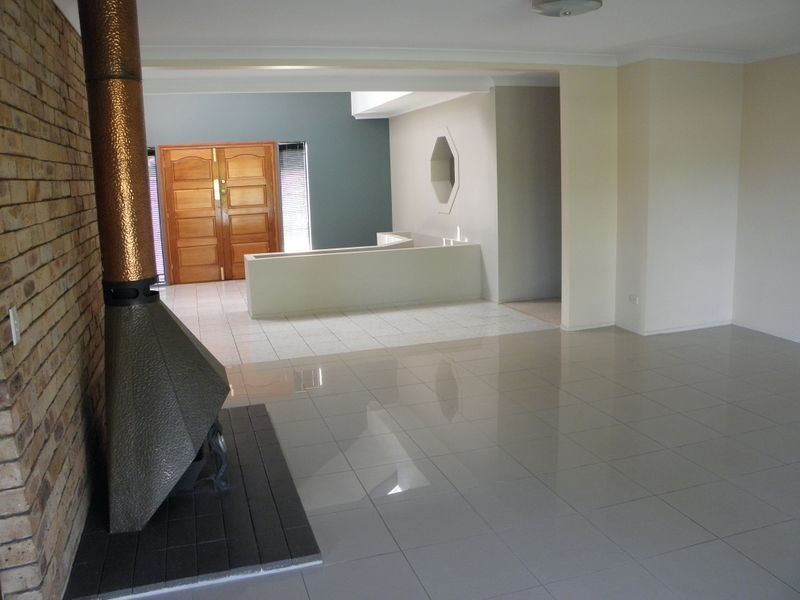 120 Mount Cotton Road, Capalaba QLD 4157
