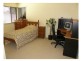120 Mount Cotton Road, Capalaba QLD 4157