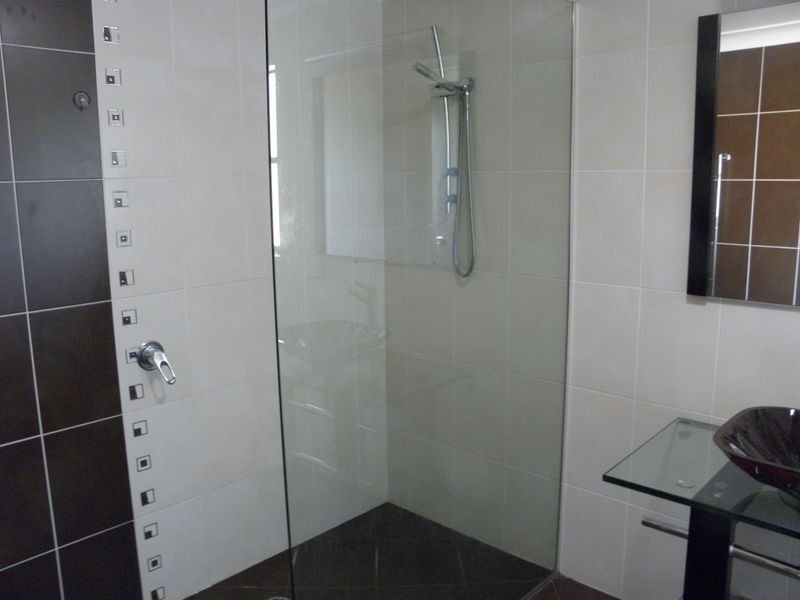 120 Mount Cotton Road, Capalaba QLD 4157