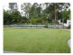 120 Mount Cotton Road, Capalaba QLD 4157