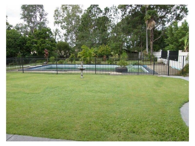 120 Mount Cotton Road, Capalaba QLD 4157