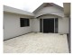120 Mount Cotton Road, Capalaba QLD 4157