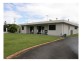 120 Mount Cotton Road, Capalaba QLD 4157