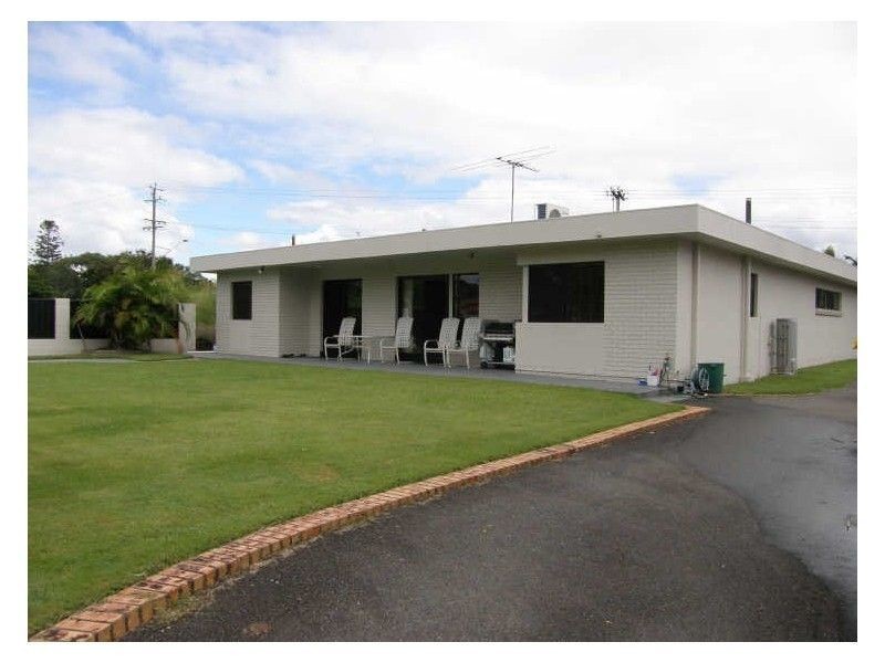 120 Mount Cotton Road, Capalaba QLD 4157