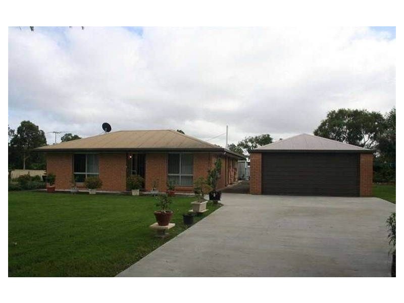 91 Dickman Road, Forestdale QLD 4118