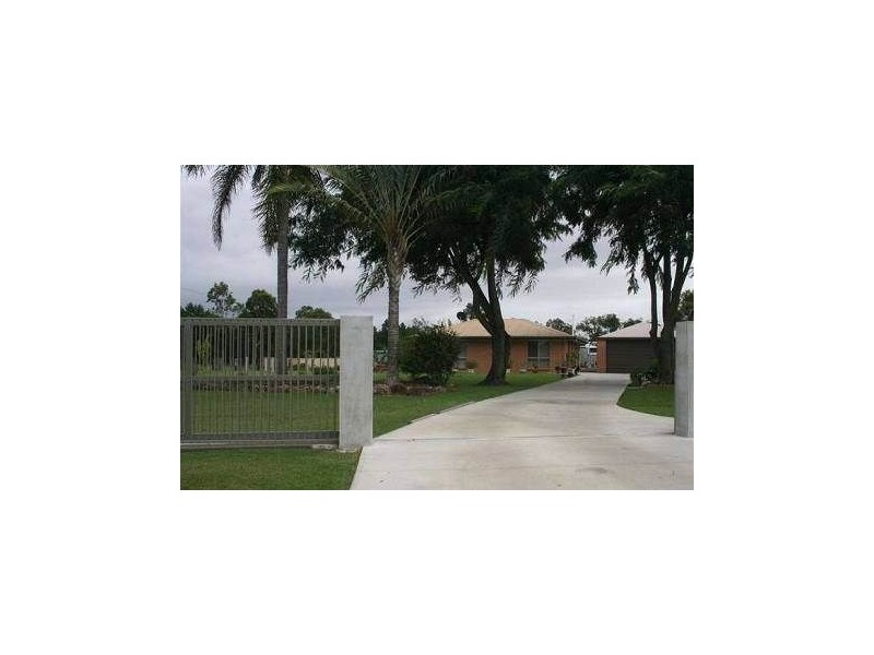 91 Dickman Road, Forestdale QLD 4118