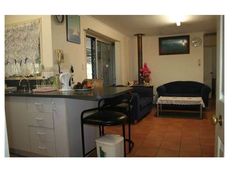 91 Dickman Road, Forestdale QLD 4118