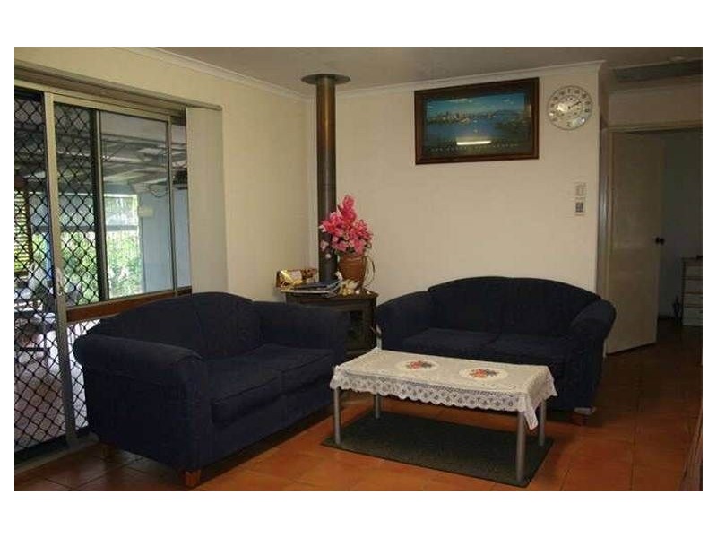 91 Dickman Road, Forestdale QLD 4118