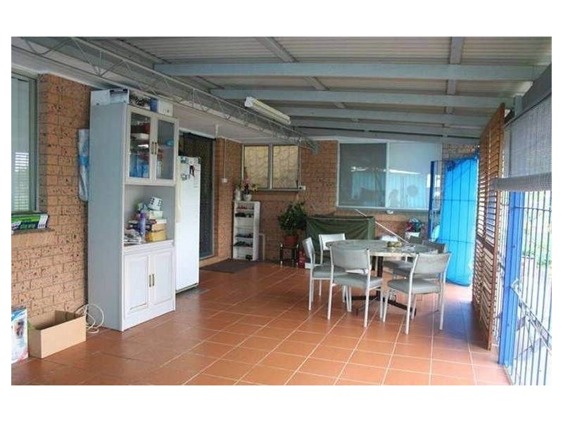 91 Dickman Road, Forestdale QLD 4118