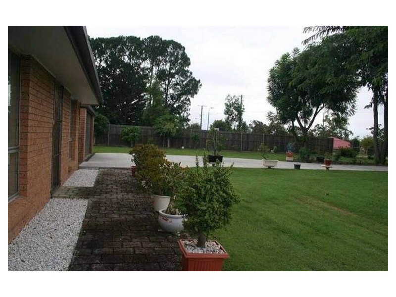 91 Dickman Road, Forestdale QLD 4118