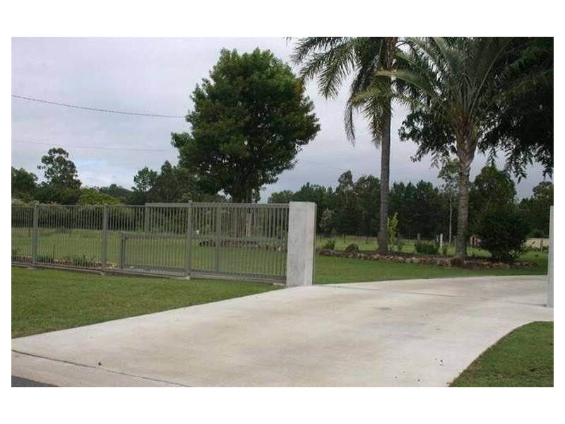 91 Dickman Road, Forestdale QLD 4118