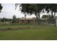 91 Dickman Road, Forestdale QLD 4118