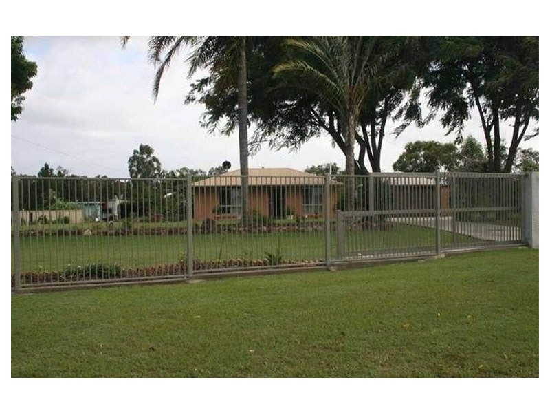 91 Dickman Road, Forestdale QLD 4118