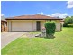 3 Carolina Parade, Forest Lake QLD 4078
