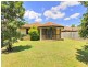 3 Carolina Parade, Forest Lake QLD 4078