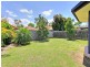 3 Carolina Parade, Forest Lake QLD 4078