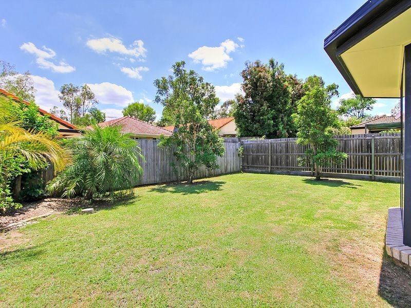 3 Carolina Parade, Forest Lake QLD 4078