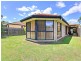3 Carolina Parade, Forest Lake QLD 4078