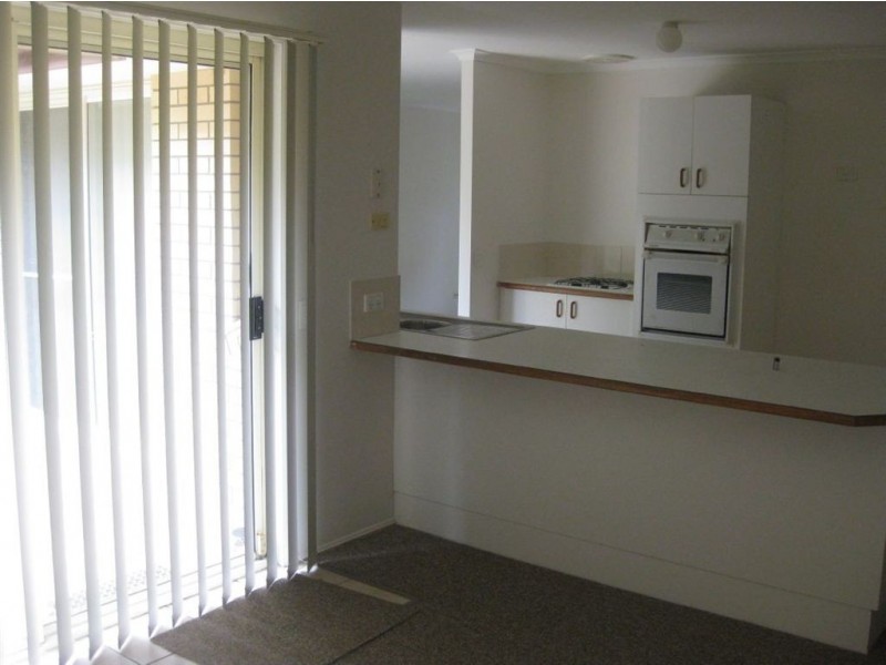 65 Pendula Circuit, Forest Lake QLD 4078