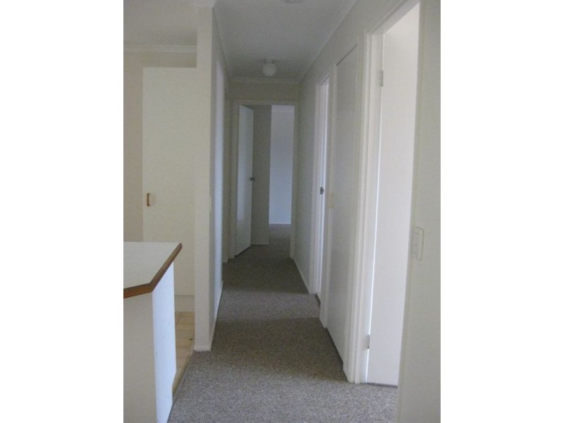 65 Pendula Circuit, Forest Lake QLD 4078