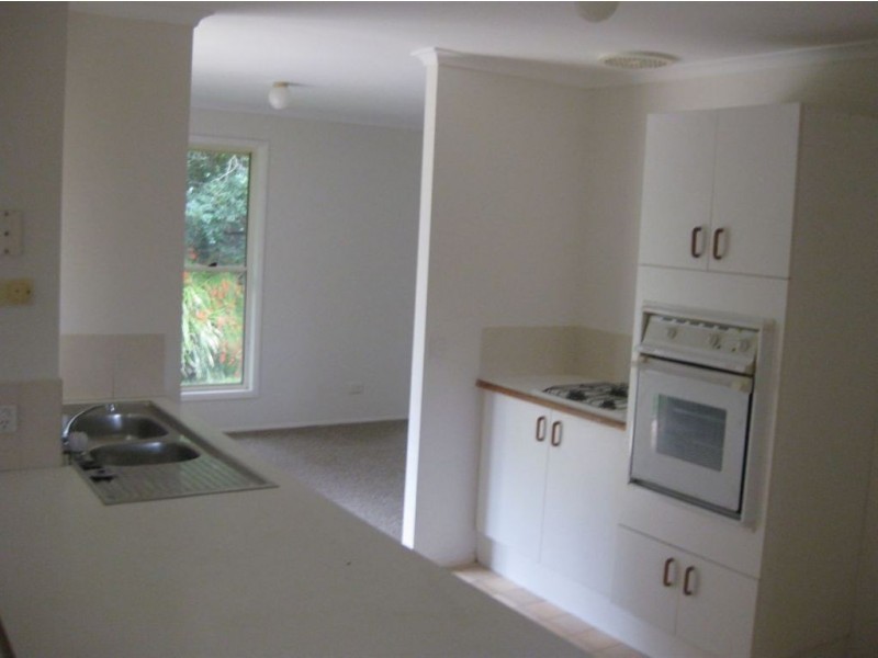 65 Pendula Circuit, Forest Lake QLD 4078