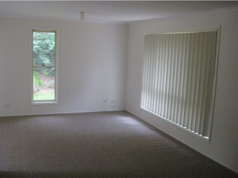 65 Pendula Circuit, Forest Lake QLD 4078