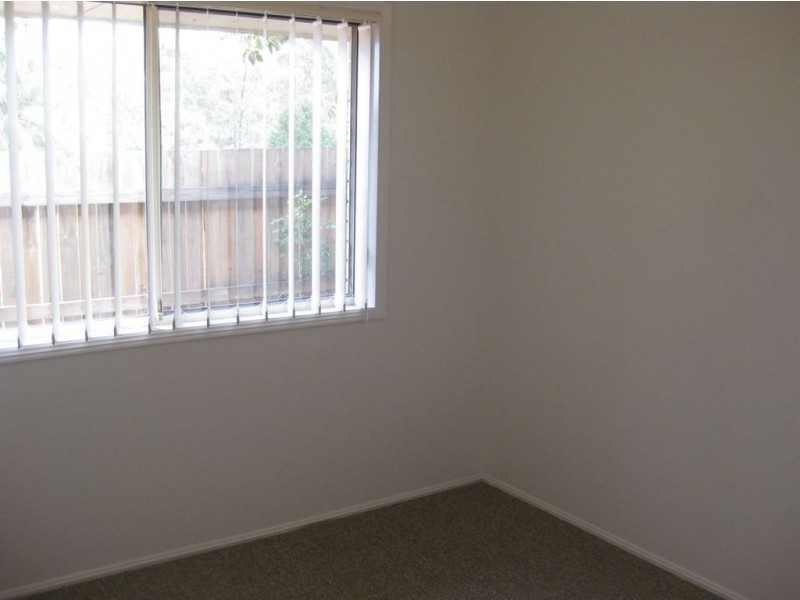 65 Pendula Circuit, Forest Lake QLD 4078