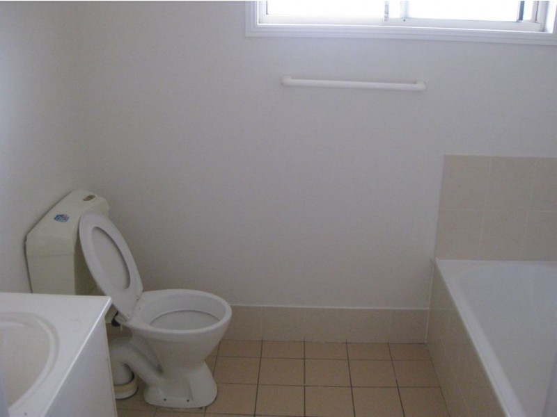 65 Pendula Circuit, Forest Lake QLD 4078