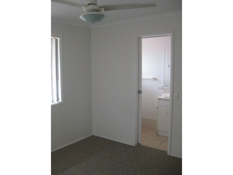 65 Pendula Circuit, Forest Lake QLD 4078