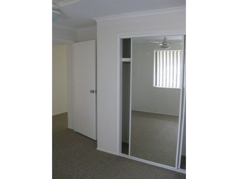 65 Pendula Circuit, Forest Lake QLD 4078