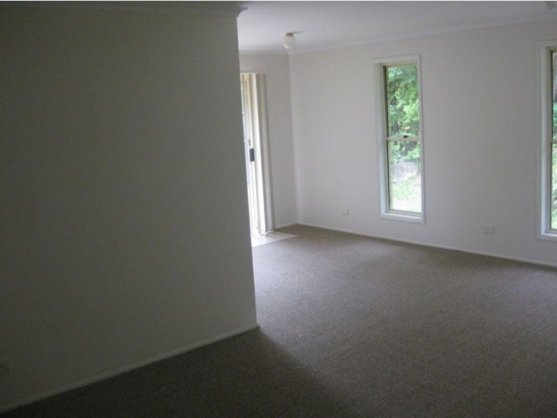 65 Pendula Circuit, Forest Lake QLD 4078