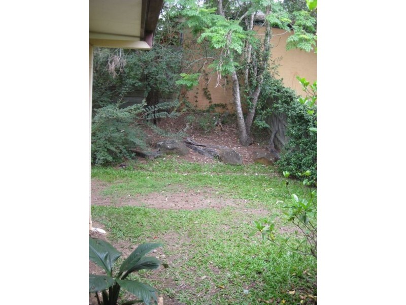 65 Pendula Circuit, Forest Lake QLD 4078