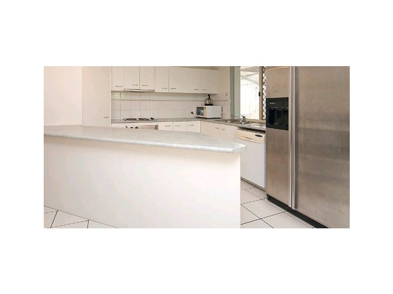 16 Agostino Place, Doolandella QLD 4077