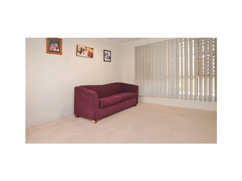 16 Agostino Place, Doolandella QLD 4077