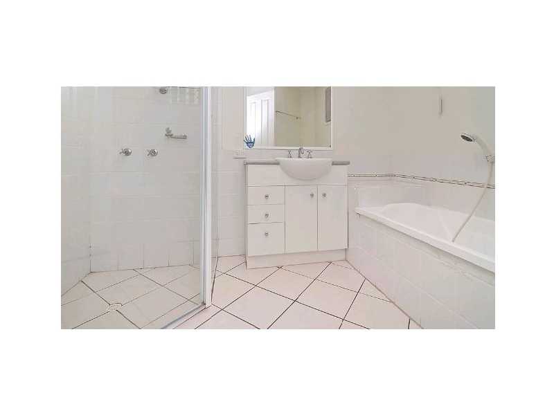 16 Agostino Place, Doolandella QLD 4077