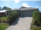 16 Brushwood Circuit, Forest Lake QLD 4078