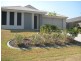 16 Brushwood Circuit, Forest Lake QLD 4078