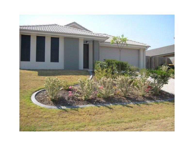 16 Brushwood Circuit, Forest Lake QLD 4078
