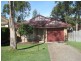 2 Maidenhair Crt, Forest Lake QLD 4078